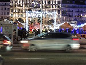2024 12 18 TOULON LES ILLUMINATIONS DE NOEL (26)